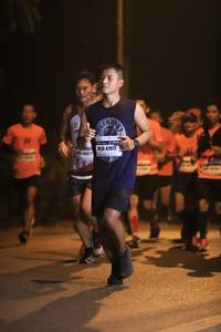 BIB: 41011, 46671
                            <button type="button" onclick="openModal(7517073)" class="btn btn-primary btn-sm float-right btn-popup" data-toggle="modal" data-target=".modal-high-quality">
                        <i class="fas fa-shopping-cart"></i> Add to Cart
                    </button>
                                            <button type="button" onclick="isThisMe(7517073, true)" class="btn btn-success btn-sm float-right btn-popup btn-isme hidden" data-toggle="tooltip" data-placement="bottom" title="นี่คือรูปของคุณใช่ไหม คลิกที่นี่เพื่อเอาเข้าอัลบั้ม">
                        <i class="fas fa-plus"></i> Add to album
                    </button>
                    <button type="button" onclick="isThisMe(7517073, false)" class="btn btn-warning btn-sm float-right btn-popup btn-isnotme hidden">
                        <i class="fas fa-ban"></i> Remove from album
                    </button>